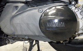 YAMAHA AXIS 125 Z 1994 SED7J