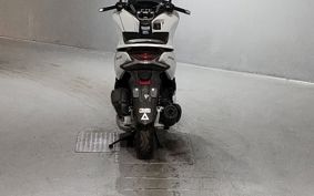 HONDA PCX125 JF81