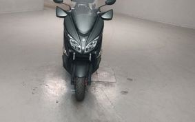 SUZUKI BURGMAN400 DU11A