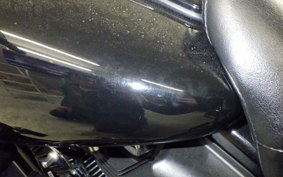 HARLEY FLTRK1870 2024
