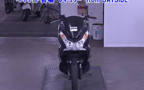 HONDA PCX125