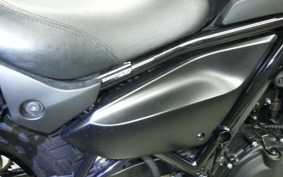 KAWASAKI ELIMINATOR400-3SE 2023