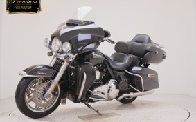 HARLEY FLHTCUTC 1690 2013