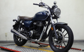 HONDA GB350 2023 NC59