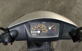 YAMAHA JOG 3KJ