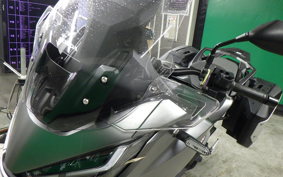 HONDA NT1100 2023 SC84