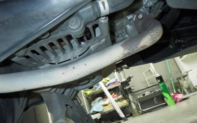 YAMAHA N-MAX 2015 SE86J