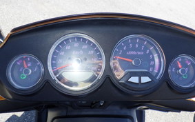 SUZUKI GEMMA 250 2017 CJ47A