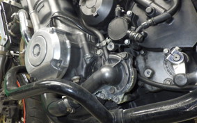 HONDA CB1000SF 1995 SC30