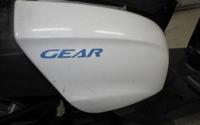 YAMAHA GEAR Gen.2 UA08J