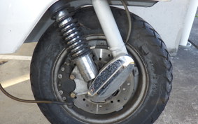 OTHER +LML ｽﾀｰｵｰﾄﾏﾁｯｸ151