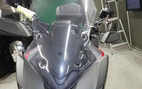 YAMAHA MT-09 Tracer GT 2018 RN51J