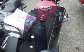 HONDA C125 SUPER CUB JA71