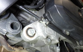 YAMAHA VINO 50 Gen.4 2026 AY02
