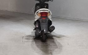YAMAHA CYGNUS 125 X SE44J