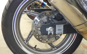 HONDA CBR250R A MC41