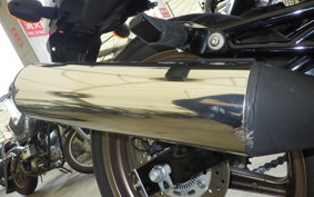 HONDA VTR 250 Gen. 2 2001 MC33