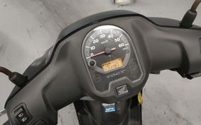 HONDA  TACT  BASIC  AF79