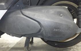 HONDA FORZA ZA 2022 MF10