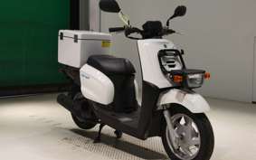 YAMAHA GEAR Gen.2