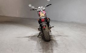 YAMAHA TW200 2JL