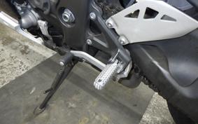 KAWASAKI ZX 10 NINJA ABS 2021 ZXT02L