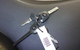 HONDA NC750X 2024 RH09