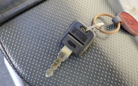 SACHS MADASS 50 2006