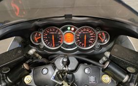 SUZUKI GSX-1300R HAYABUSA 2010 CK111