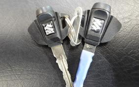 SUZUKI JIKUSA-150 NG4BG