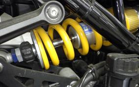 KAWASAKI Z900RS 2020 ZR900C