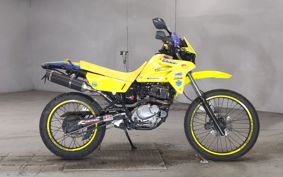 SUZUKI DJEBEL200 SH42A