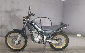 YAMAHA TORITSU CAR DG10J