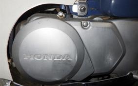 HONDA C50 SUPER CUB 1989 AA01