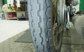 HONDA C50 SUPER CUB AA01