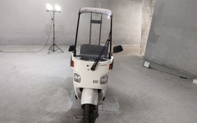 HONDA GYRO TA03