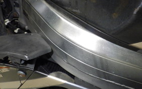 HONDA CBR250R GEN 2 MC19