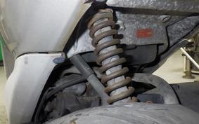 HONDA DIO Gen.5 1997 AF57