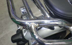 HONDA DAX 125 2020 JB06