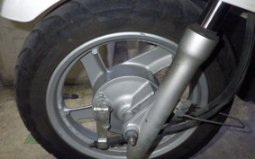 YAMAHA GEAR Gen.2 UA08J