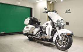 HARLEY FLHTCU 1580 2008