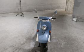 HONDA JU RIO AF52