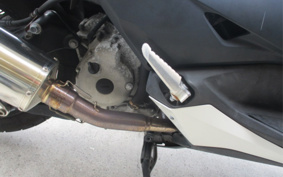 YAMAHA X-MAX SG42J