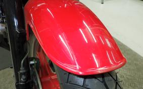 KAWASAKI GPZ550 2025 ZX550A