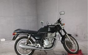 HONDA GB250 CLUBMAN 1 MC10