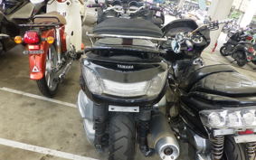 YAMAHA MAJESTY 250 Gen.3 SG15J