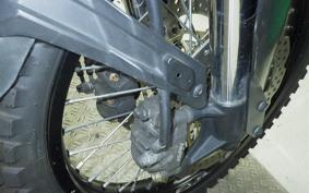 HONDA CRF1000L AFRICA TWIN DCT 2018 SD04