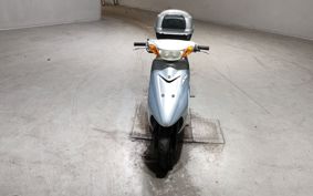 YAMAHA JOG SA16J