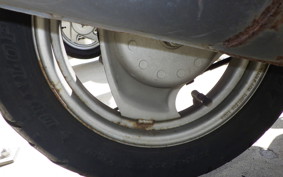 YAMAHA JOG Gen.4 SA16J