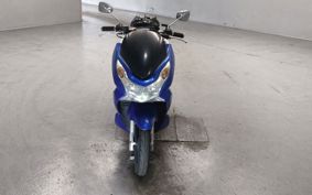 HONDA PCX125 JF28